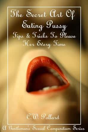 only pussy eating|Free Only Pussy Eating Porn